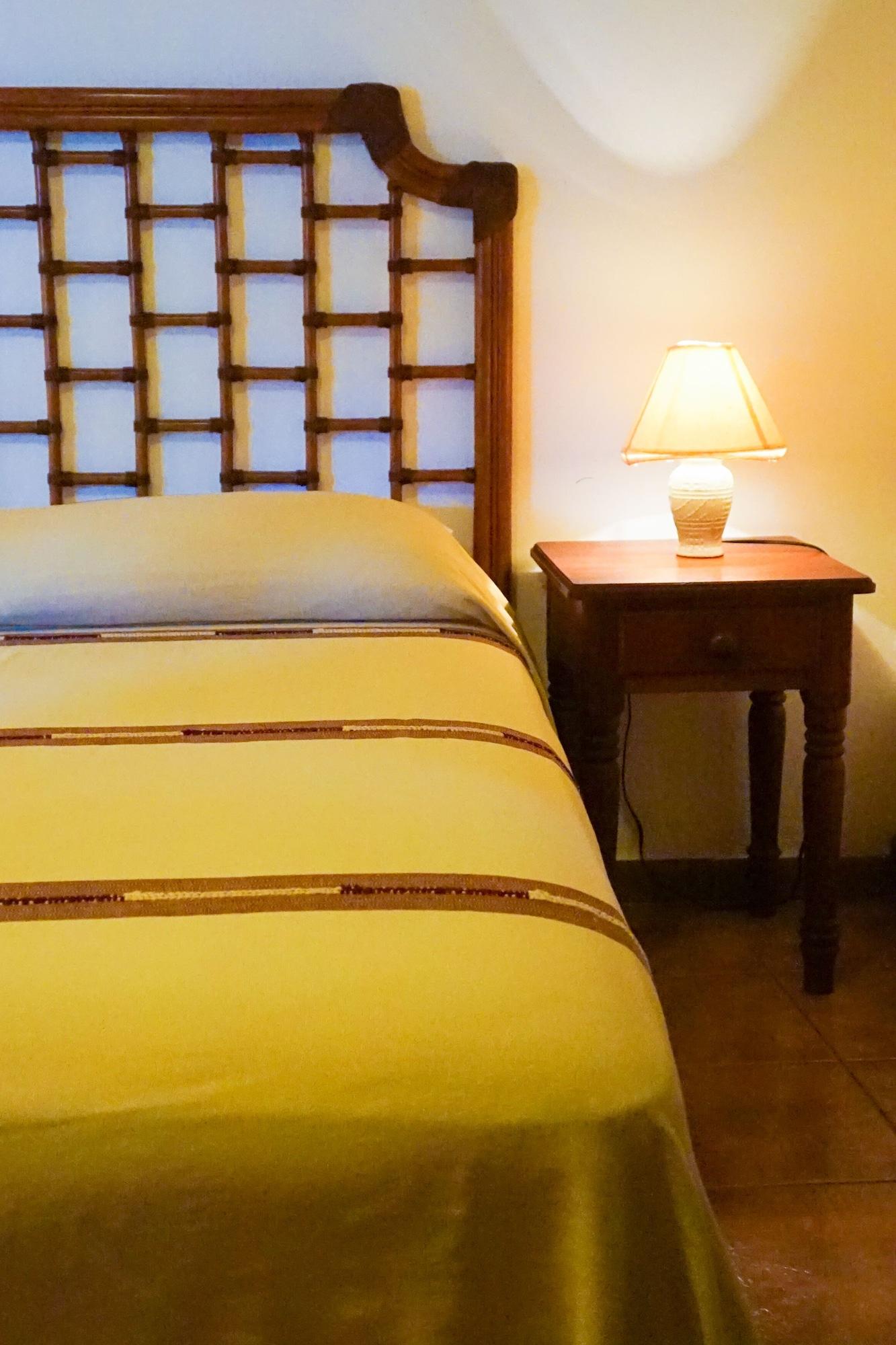 Hotel Don Udo'S Copán Kültér fotó